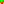 Destellos dst-5270080