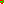 Destellos dst-5270081