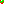 Destellos dst-5270082