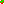 Destellos dst-5270086