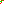 Destellos dst-527009