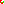 Destellos dst-5270094