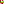 Destellos dst-5270096