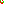 Destellos dst-5270097