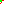Destellos dst-527010