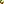 Destellos dst-5270101
