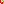 Destellos dst-5270104