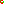 Destellos dst-5270105