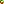 Destellos dst-5270107