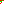 Destellos dst-527011