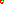 Destellos dst-5270125