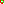 Destellos dst-5270126