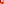 Destellos dst-5270128