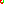 Destellos dst-5270129
