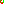 Destellos dst-5270136