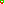 Destellos dst-5270139