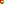 Destellos dst-5270140