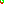 Destellos dst-5270141