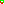 Destellos dst-5270145