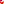 Destellos dst-5270146