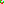 Destellos dst-5270148