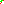 Destellos dst-527015