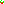 Destellos dst-5270150