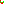 Destellos dst-5270151