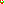 Destellos dst-5270152