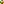Destellos dst-5270154