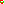 Destellos dst-5270155