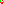 Destellos dst-5270156