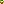 Destellos dst-5270157