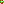 Destellos dst-5270158