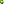 Destellos dst-5270159