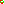 Destellos dst-5270161