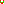 Destellos dst-5270166
