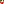 Destellos dst-5270170