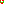 Destellos dst-5270175