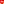Destellos dst-5270178