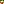 Destellos dst-5270184