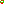 Destellos dst-5270185