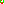 Destellos dst-5270195