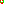 Destellos dst-5270199