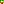 Destellos dst-5270205