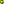 Destellos dst-5270206