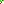 Destellos dst-527023