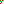 Destellos dst-527024