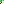Destellos dst-527025