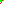 Destellos dst-527026